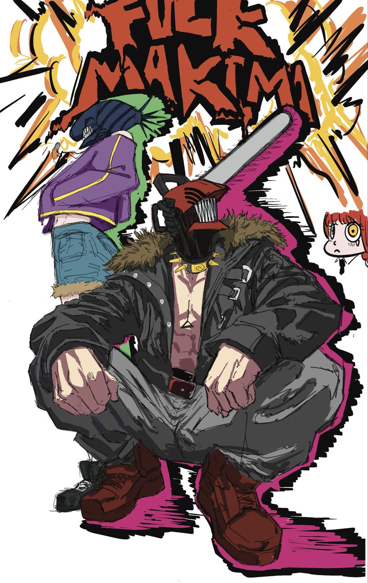 乃野 (@4nono_19) / Posts / X