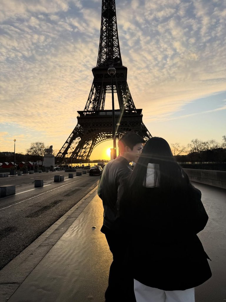 FourthOfficiall's tweet image. IG Post Update [04012026] : ppui.ig

Fairy time 2026 ✨

@tawattannn 
#Fourthnattawat 
#โฟร์ทณัฐวรรธน์