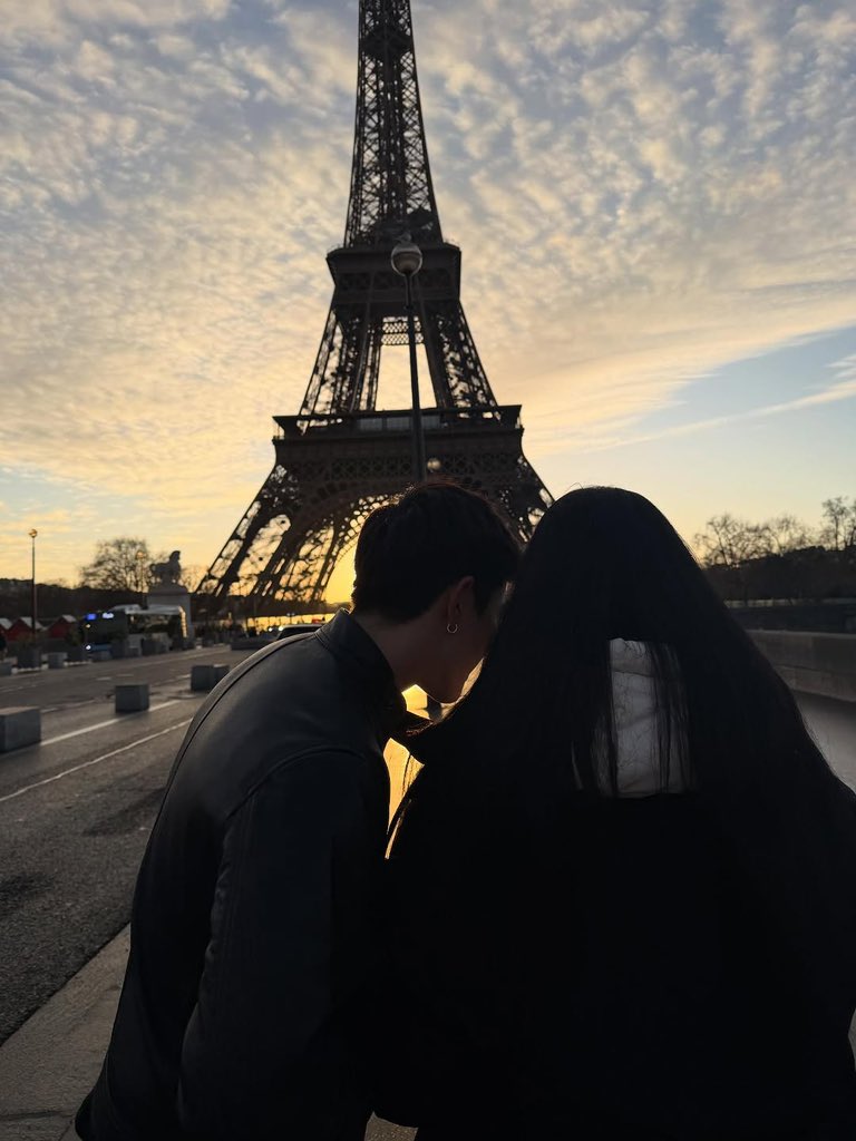 FourthOfficiall's tweet image. IG Post Update [04012026] : ppui.ig

Fairy time 2026 ✨

@tawattannn 
#Fourthnattawat 
#โฟร์ทณัฐวรรธน์