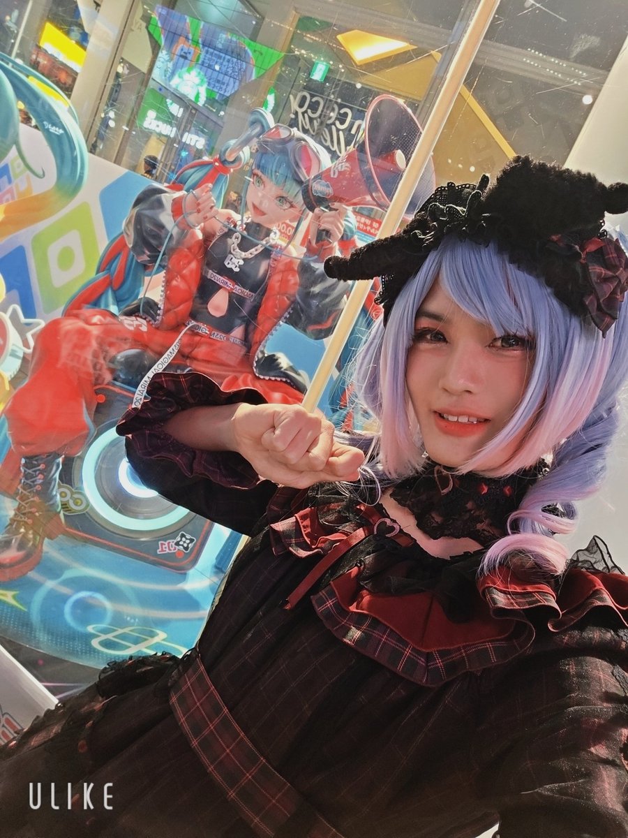 福ちゃん ら～めん亭 福ちゃん - 龍郷町その他/ラーメン | 食べログ