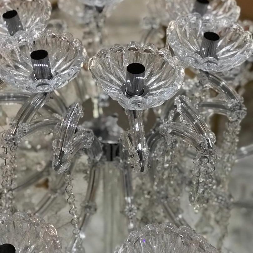 Rotthmann's tweet image. 