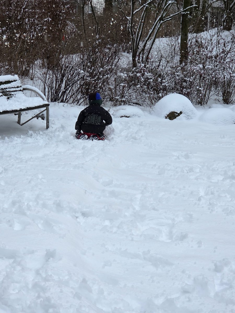 DerRummelboxer's tweet photo. I still hate the snow.. but I love to VIBE 🤙🤙
And its great to create memories for the kids 🤙
#LFV @goodvibesclub https://t.co/lfERXxvf31