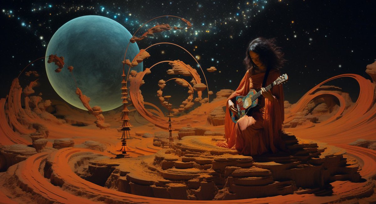 vasyloki tweet media