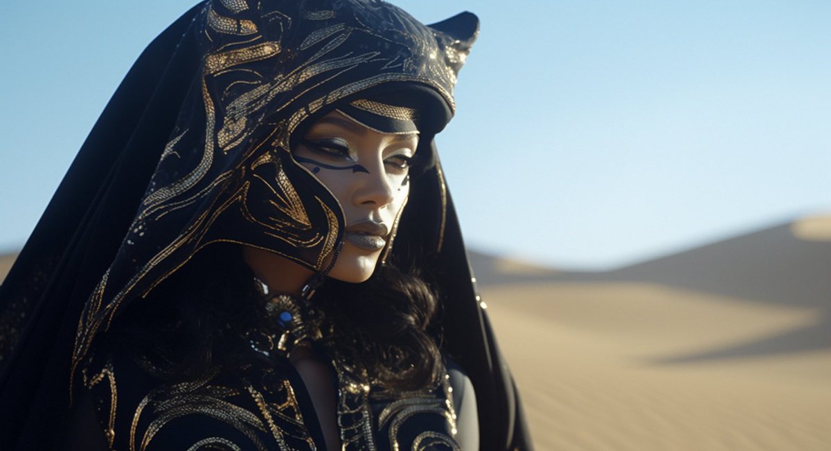 vasyloki tweet media