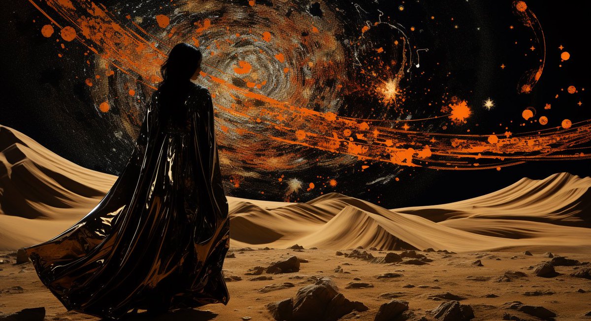 vasyloki tweet media