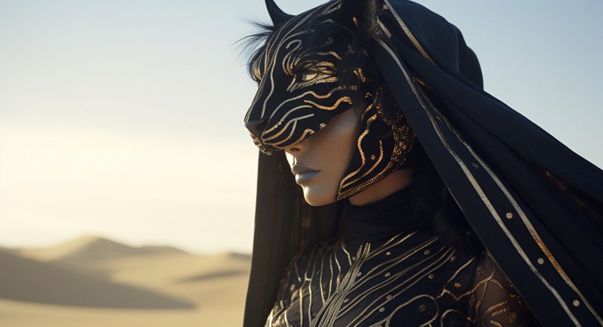 vasyloki tweet media