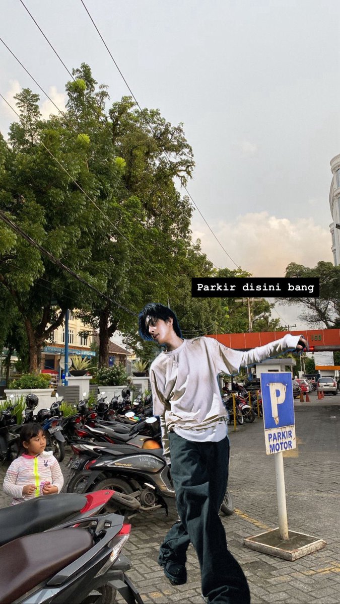 jayke4ever's tweet image. SIDE JOB NYA JAKE