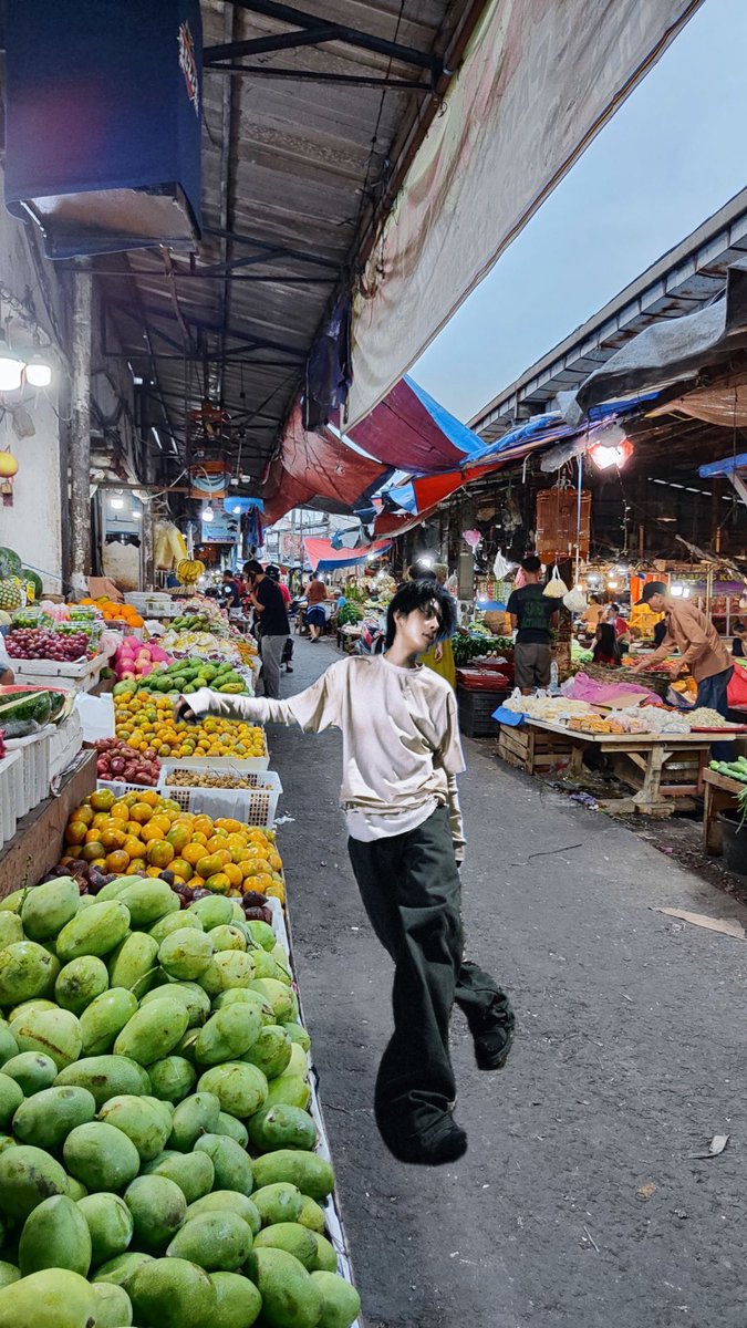 jayke4ever's tweet image. SIDE JOB NYA JAKE