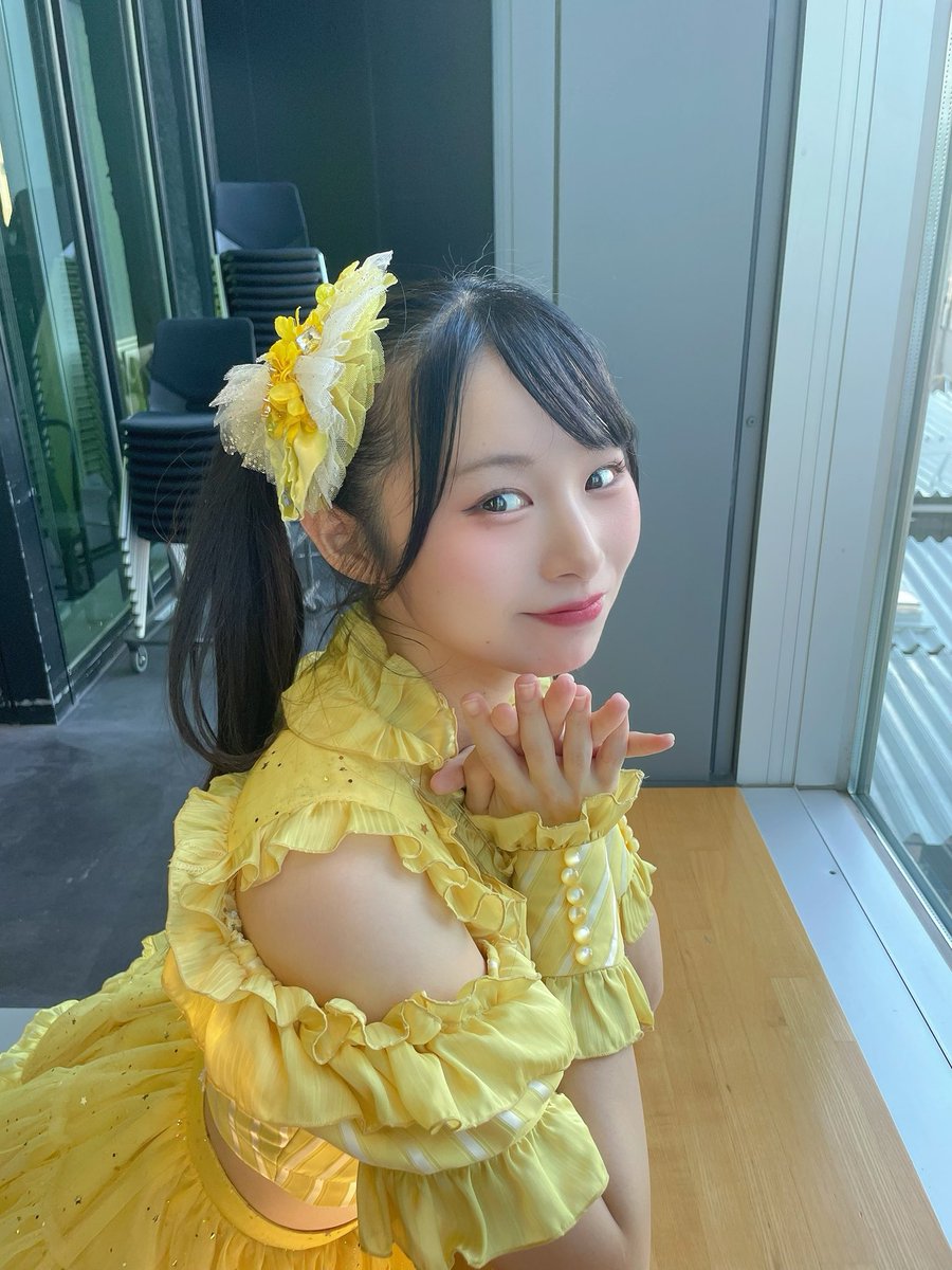 あーやん (@zakmetal5150) / Posts / X