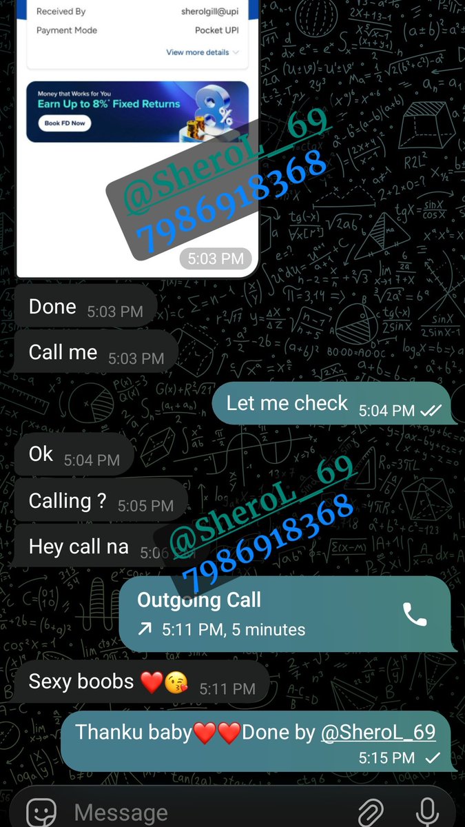 M back❤️❤️❤️ <a href="/AakashVcf/">Vcf_Aakash</a> <a href="/Cryptoposterboy/">Jake ( $DOG ARC )</a> <a href="/SheroL_69/">SheroL_69</a> <a href="/vcg_rohit/">☠︎ 𝐑𝐎𝐇𝐈𝐓 ☠︎</a> <a href="/vcg_vikas/">𝐯𝐜𝐠_𝐯𝐢𝐤𝐚𝐬_𝐩𝐫𝐨𝐯𝐢𝐝𝐞𝐫🦁</a>