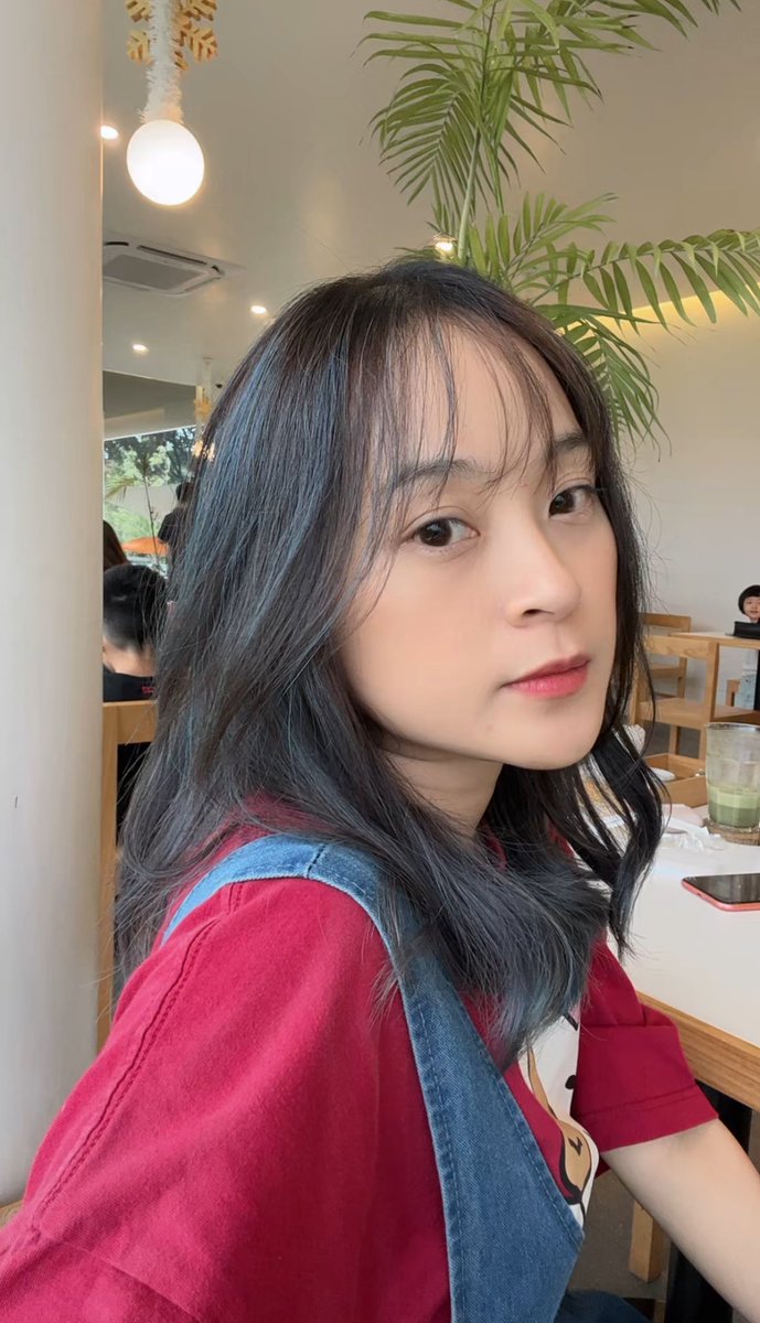 ciloqciliq's tweet photo. 🍒 https://t.co/AYp4Ef9Wii