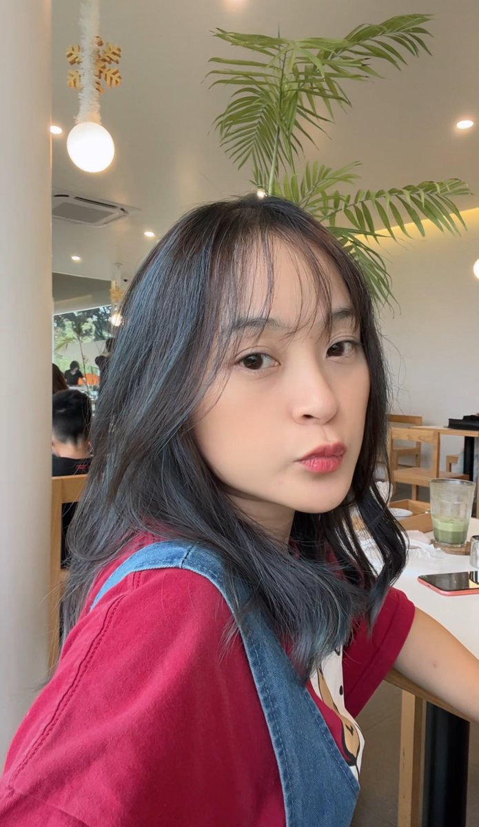 ciloqciliq's tweet photo. 🍒 https://t.co/AYp4Ef9Wii
