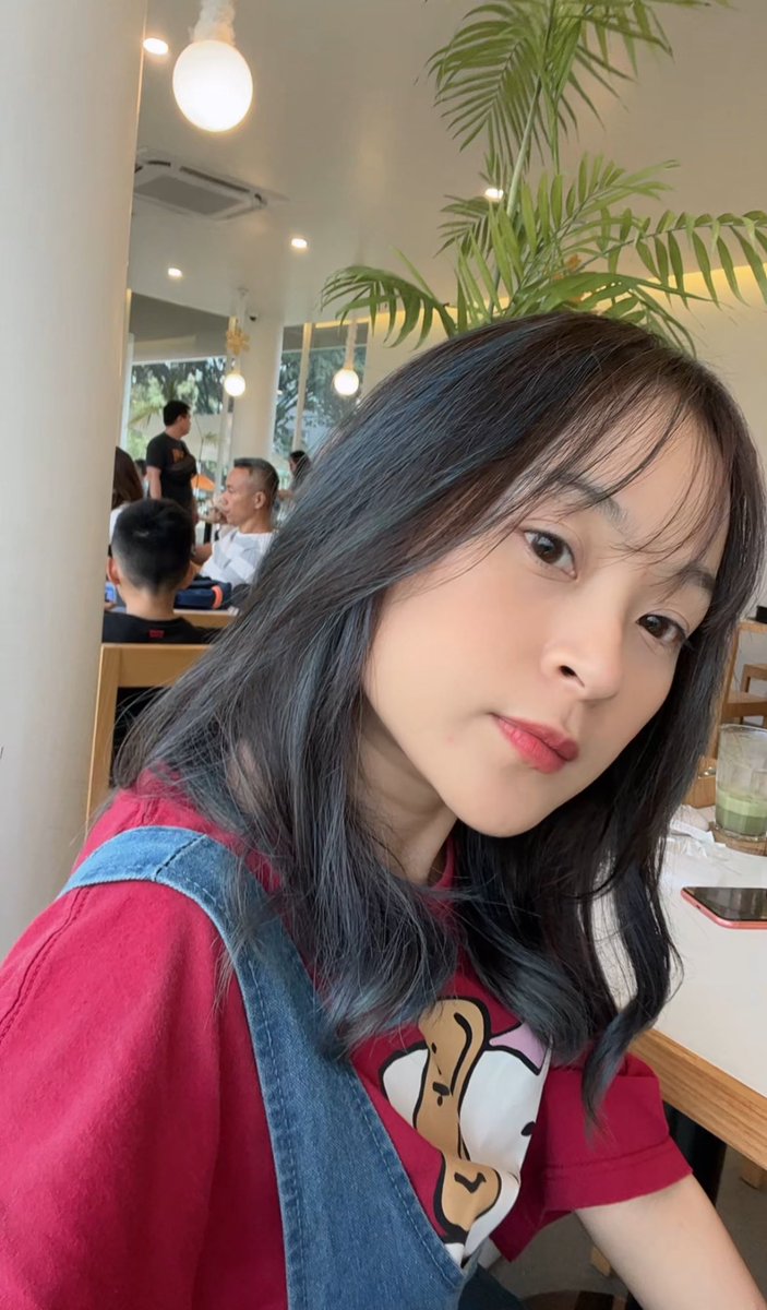 ciloqciliq's tweet photo. 🍒 https://t.co/AYp4Ef9Wii