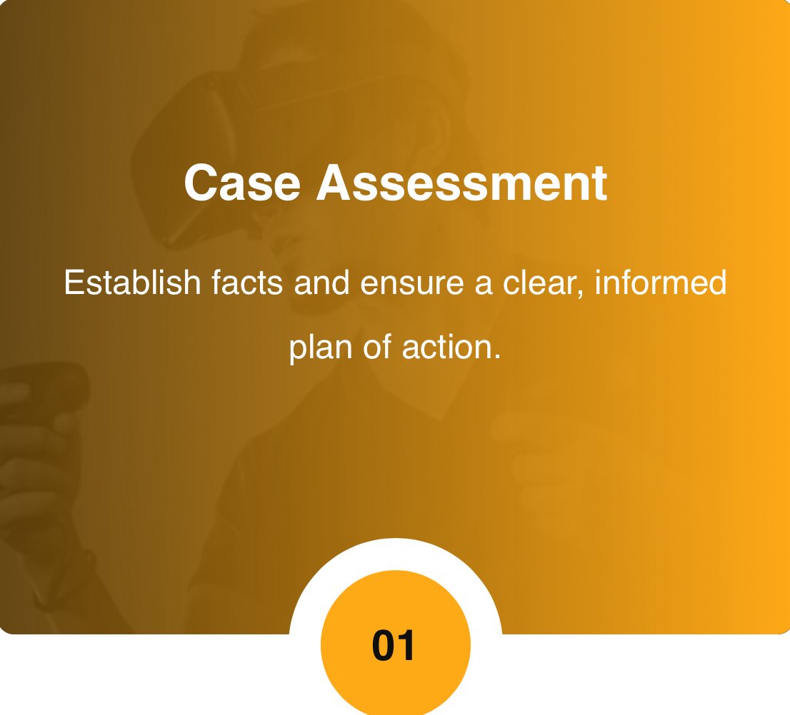 AutopsyMainnet's tweet image. 1-Restoring trust through technology

2-Precision tracking ,proven recovery

3-Your trusted partner in digital recovery

4-Leading the future of asset protection

5-Experts in digital asset and crypro recovery