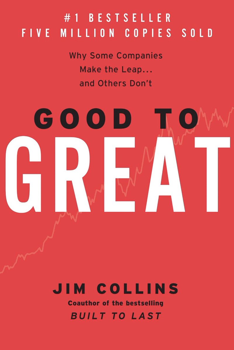 An entrepreneur can read any book of Jim Collin’s and become smarter especially 

1. Good to Great (One of my favourite)
2. Built to Last (Jeff Bezos recommends) and 
3. Beyond Entrepreneurship(Netflix co founder recommends)