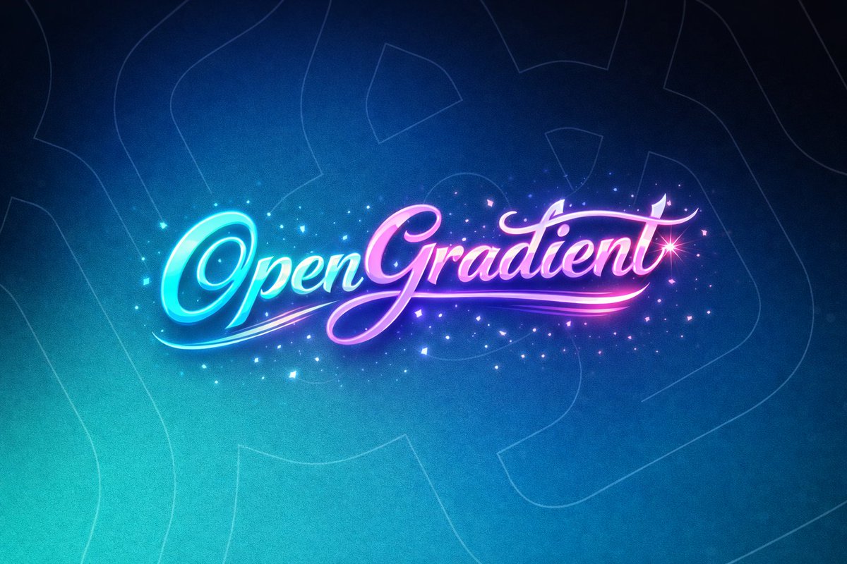 eth⌘ (꧁IP꧂)(✸,✸)⛓(Ø,G)/acc.ink tweet media