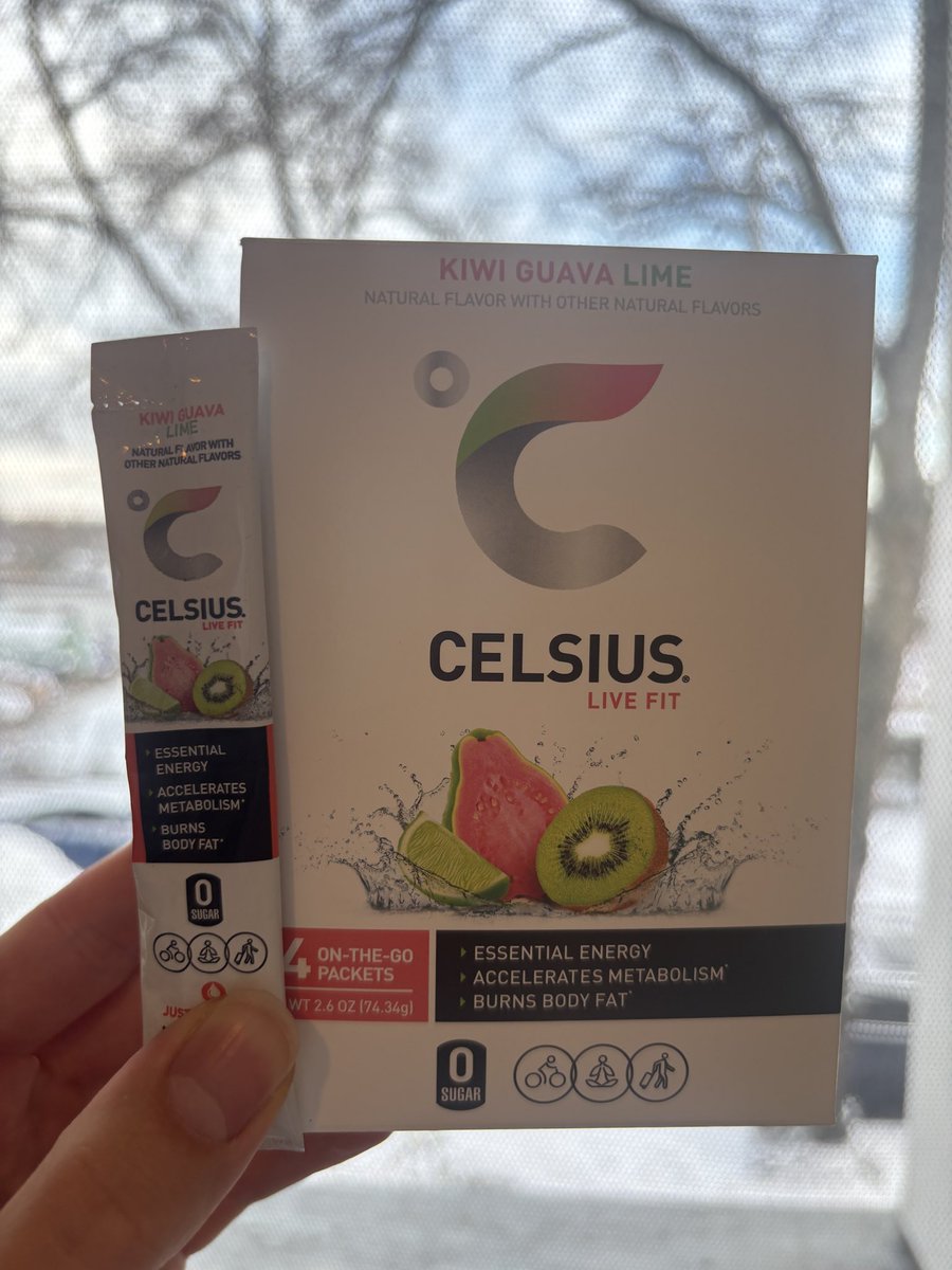 Max Rahn tweet media