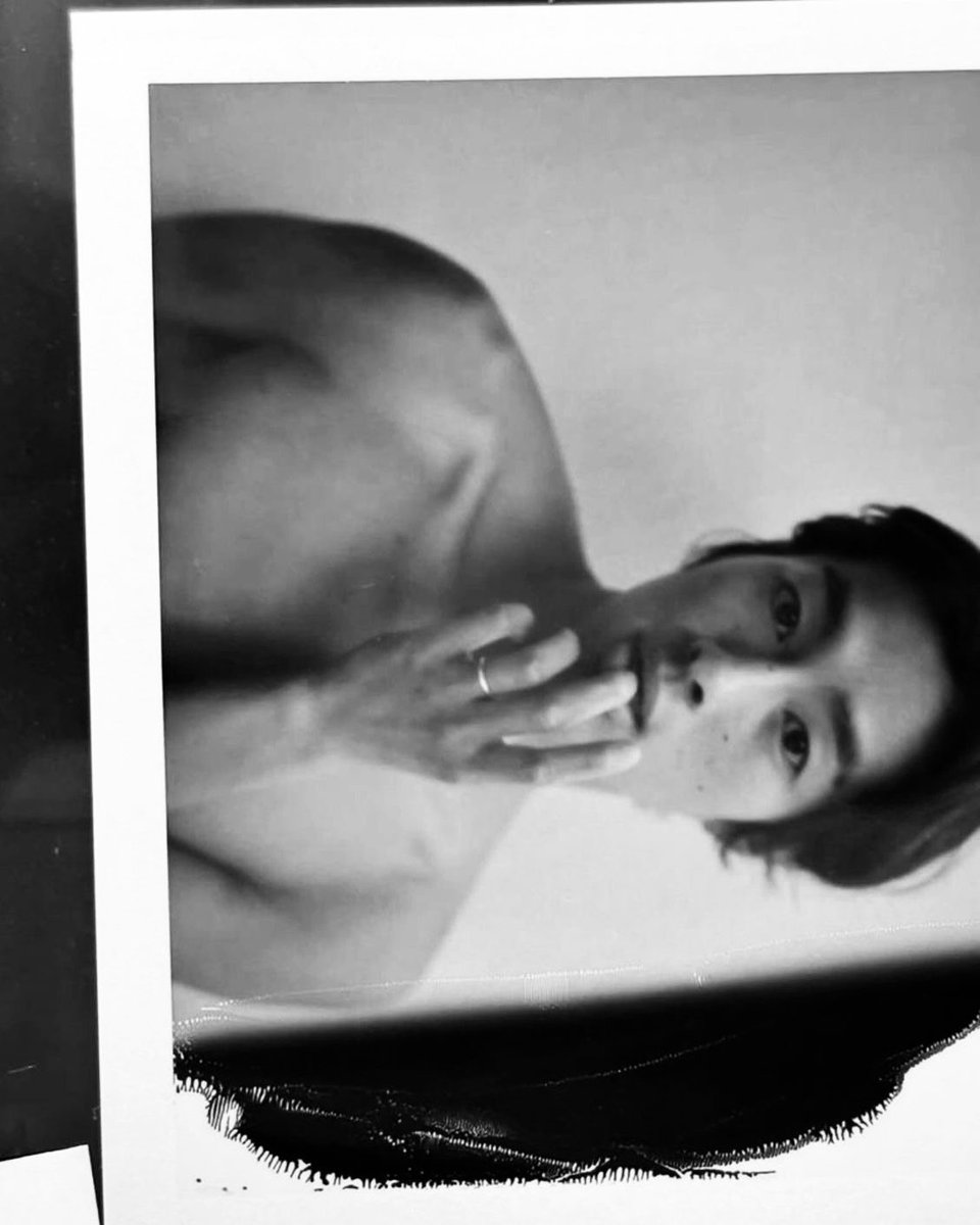 ncvackn) / Posts / X