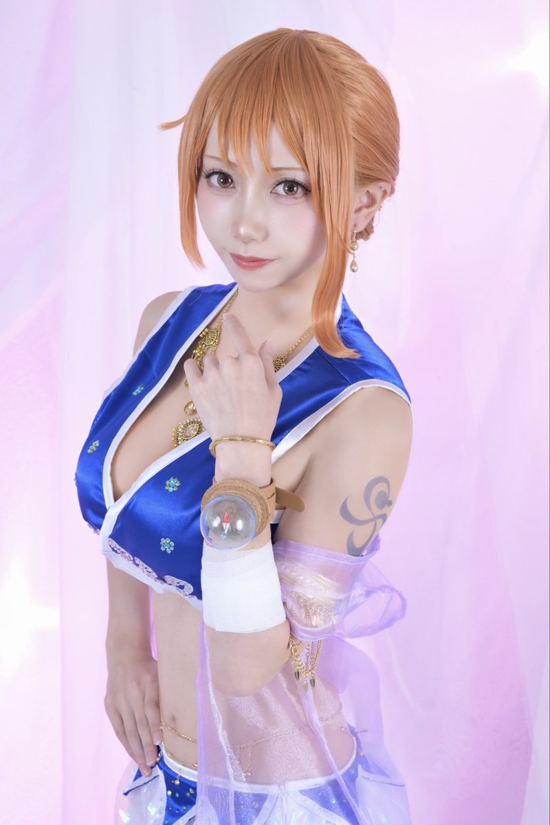 Z(ゼータ)クロス/玩具コレクター (@2ugMVCawDX2IUJU) / Posts / X