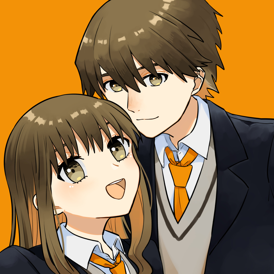 ryokuma_2's tweet image. 岸波白野ズ