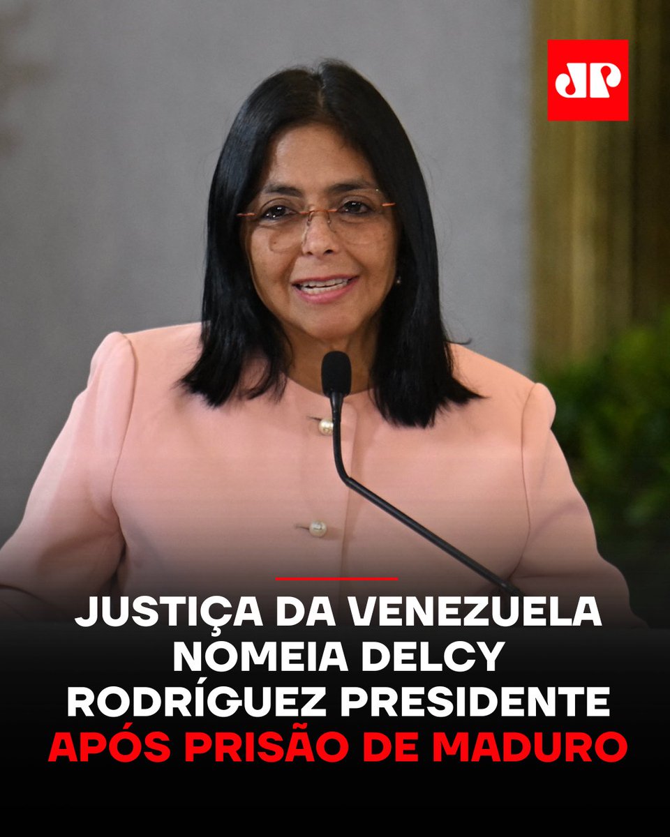 O Coringa na Vida Real: O Que Aconteceria?, image size:960x1200