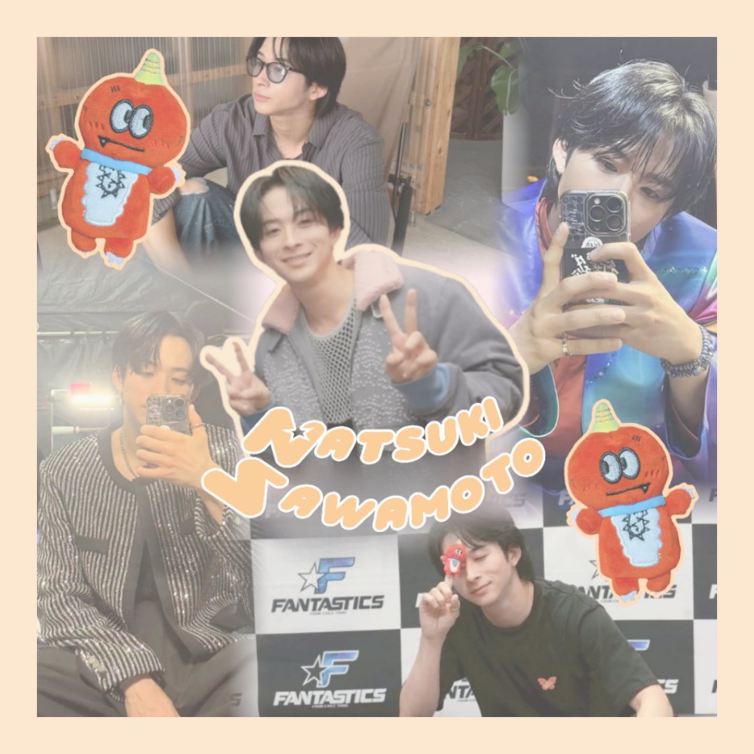 ゆきまる tweet media