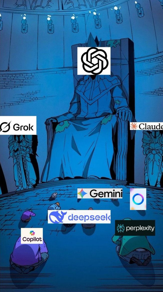 NZ ☄️ tweet media