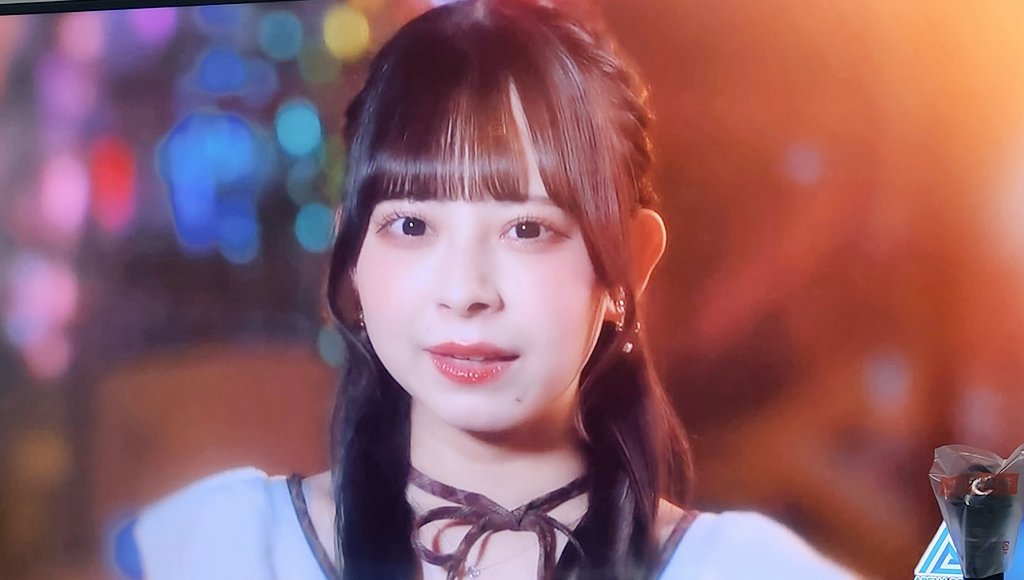 かっちゃん (@6cpFKg2b80M64Hx) / Posts / X