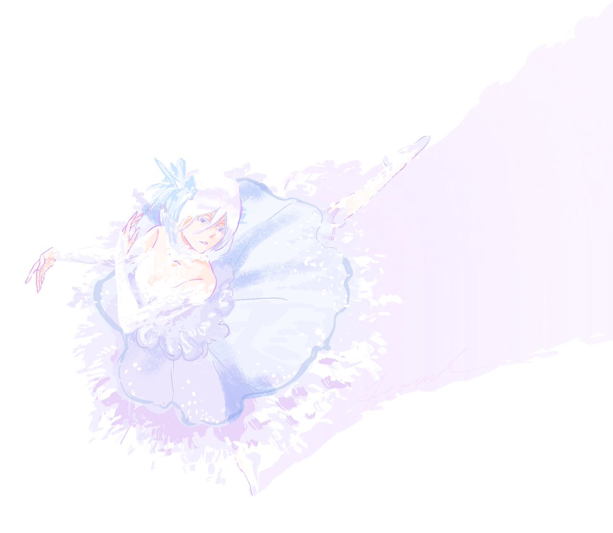 鹅鹅饿饿 (@braised_goose) on Twitter photo 