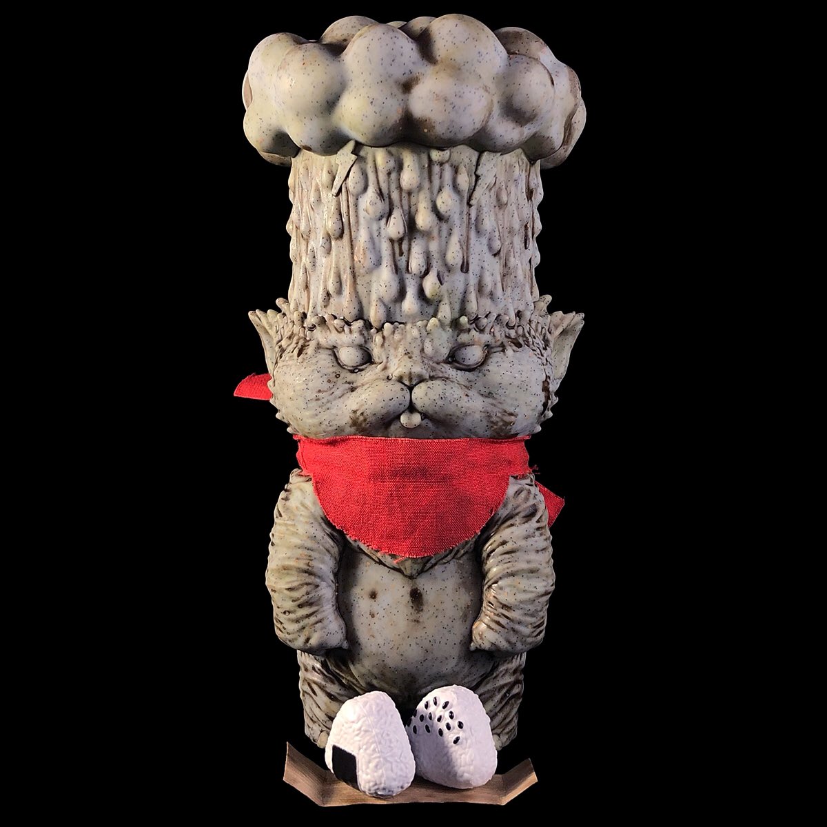 もうこやま (@moucoyama) / Posts / X