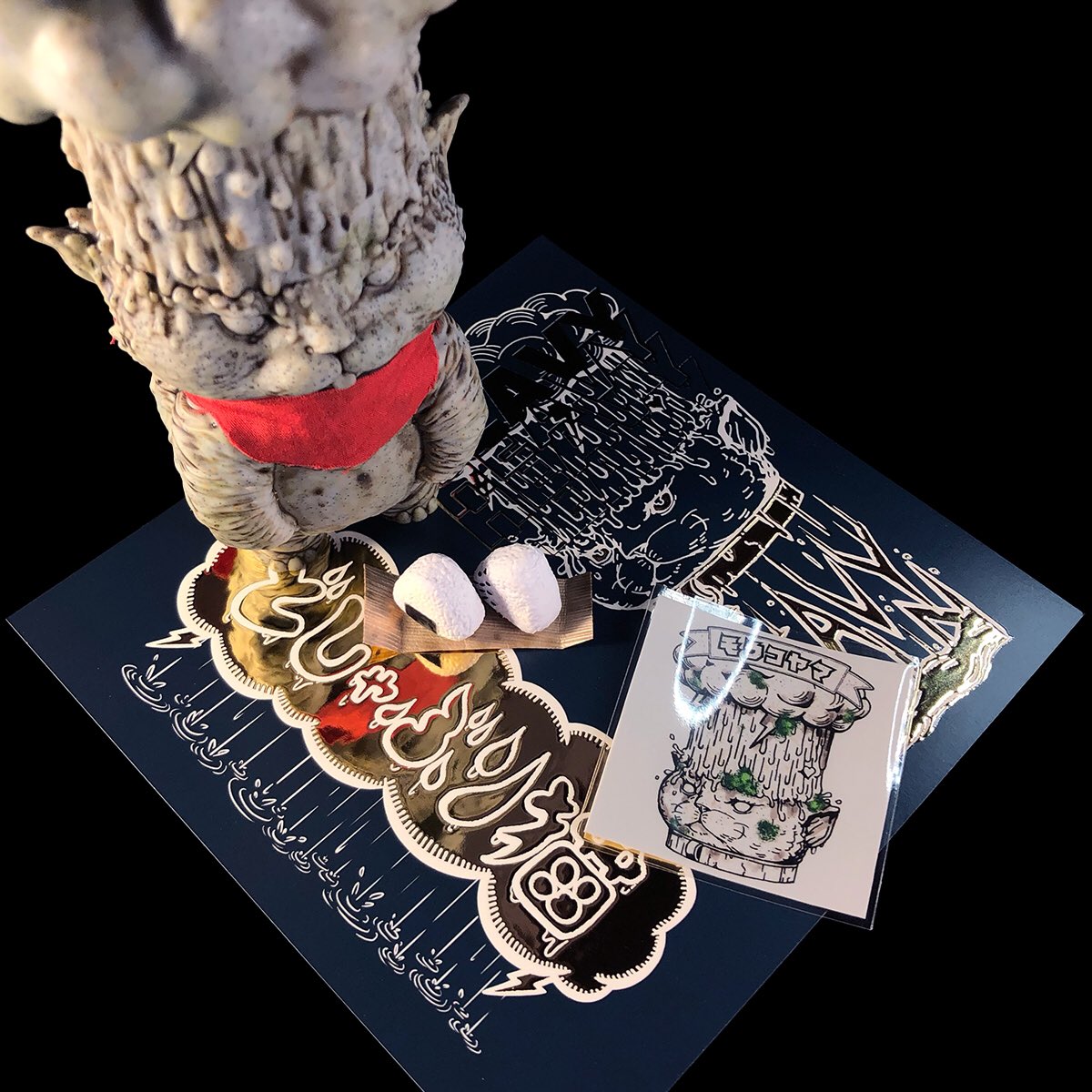 もうこやま (@moucoyama) / Posts / X