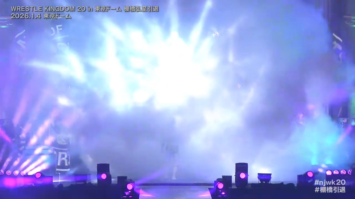 Jay T. Shirt tweet media