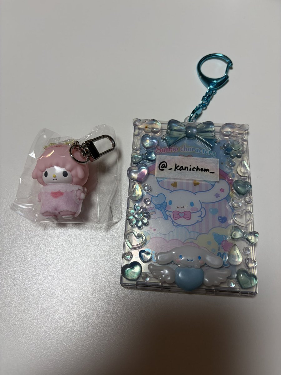 いちご tweet media