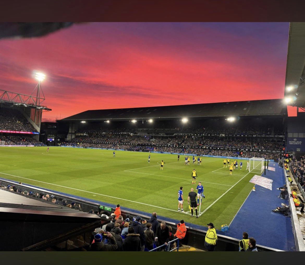 Rob Chandler tweet media