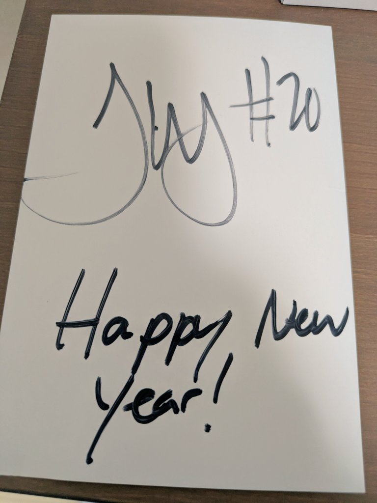 ひじり (@pirosiki526) / Posts / X