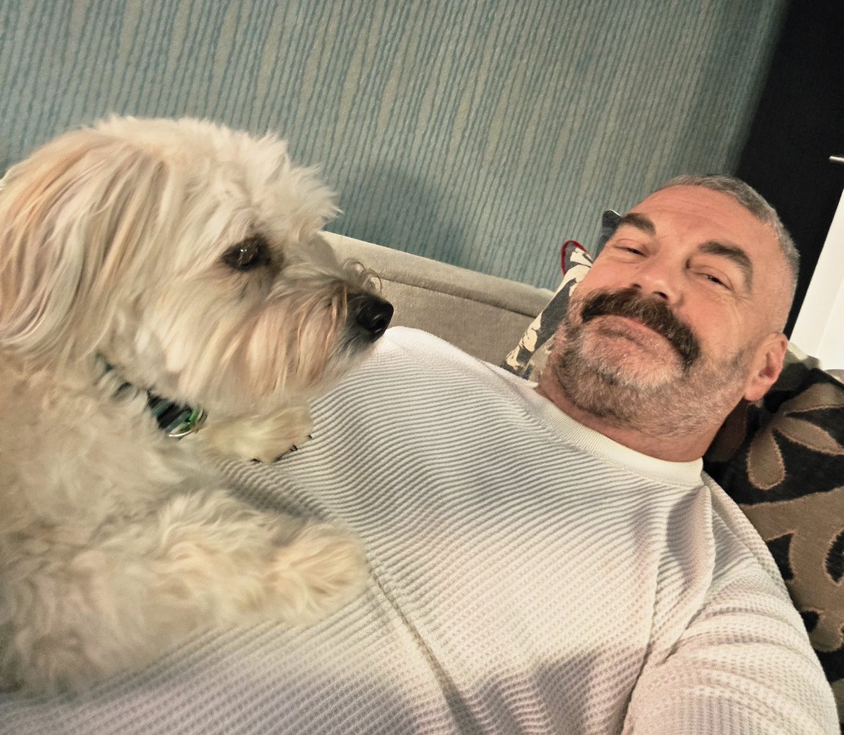 Same ccshoreditch on all platforms tweet media