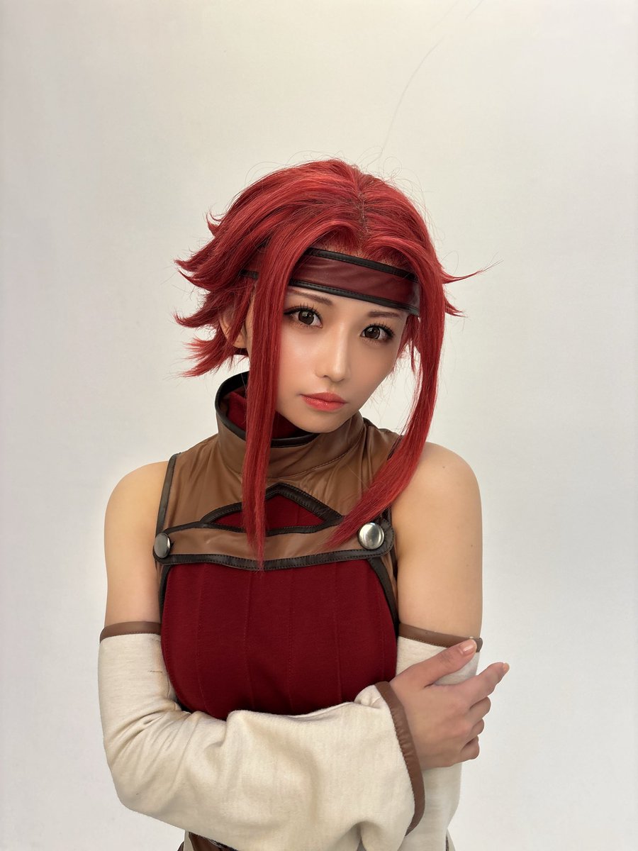 あっちゃん♪君が生きる意味 ON SALE! (@venusofrock) / Posts / X