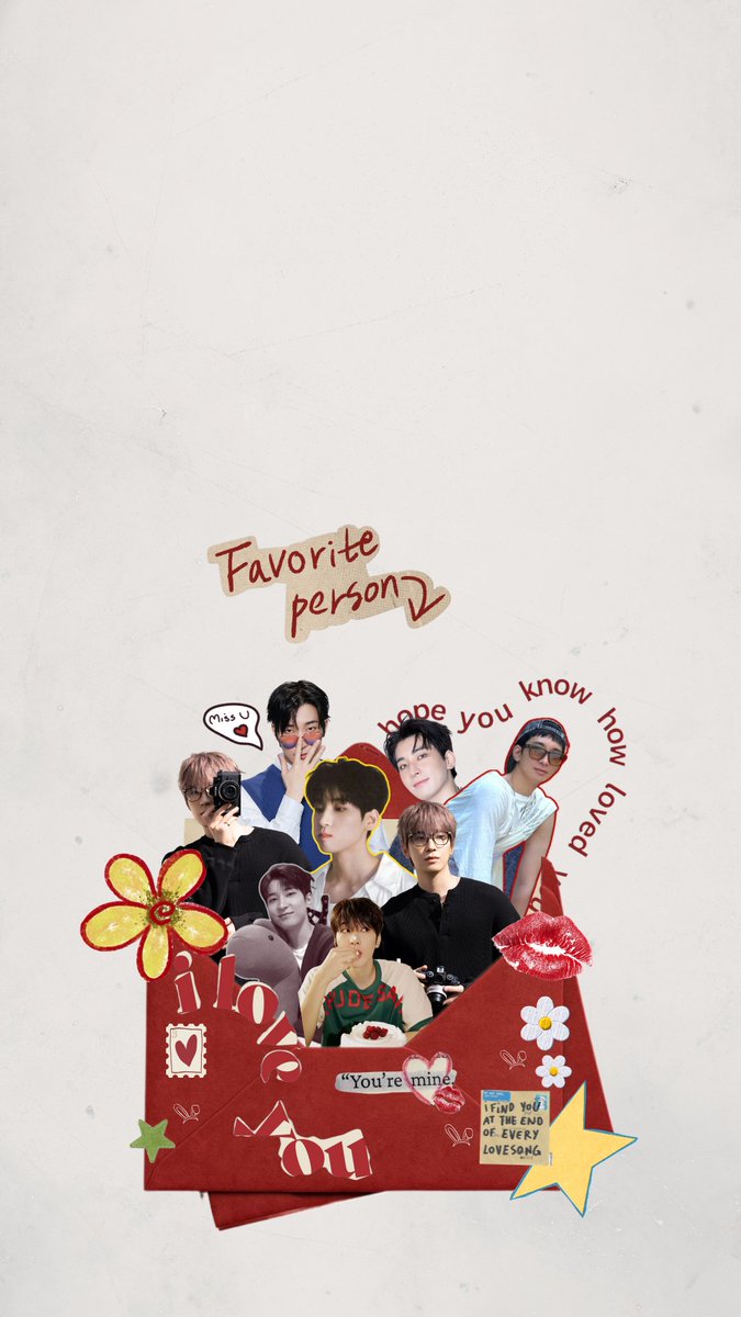_csasoone's tweet photo. #wallpaper_seventeen #lockcreen_seventeen #SEVENTEEN
#JEONGHAN #WONWOO #WOOZI #HOSHI https://t.co/pc3kslSj1e