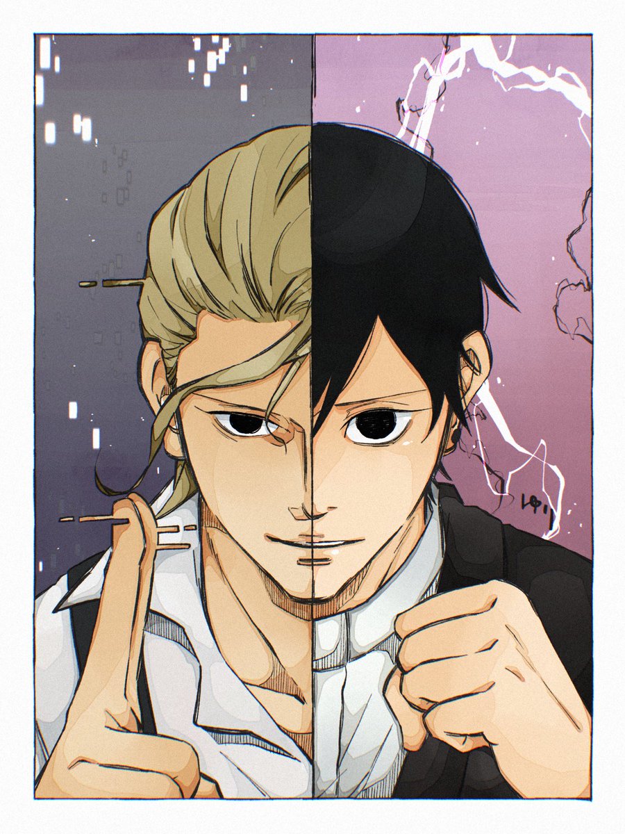 i-no (@kamosimakure) / Posts / X