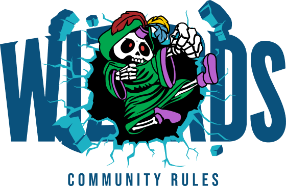 Calendario torneos 2026 sites.google.com/view/liga-prem…