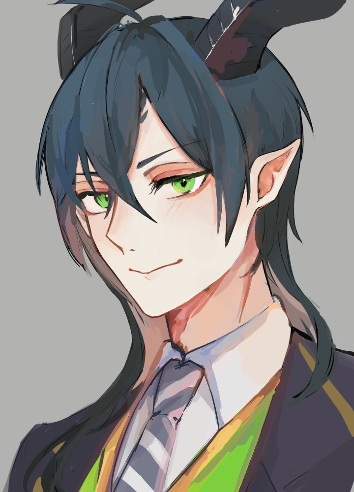 あいう tweet media