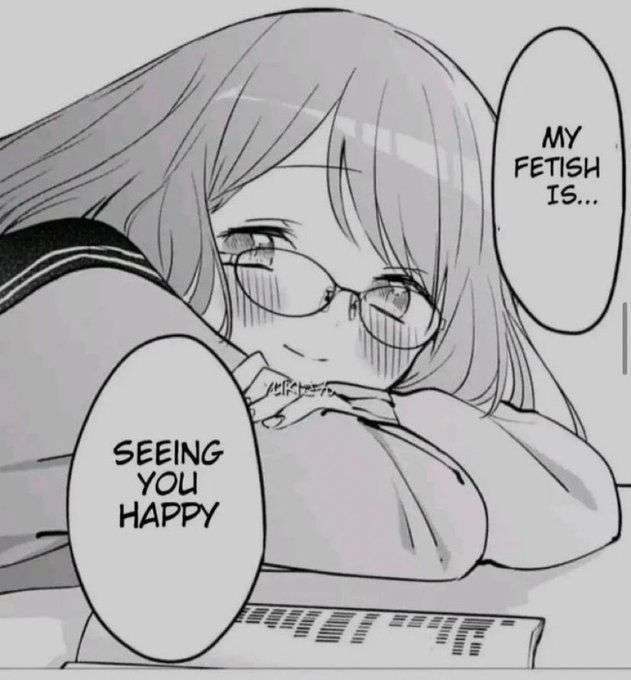 Kor_VT's tweet image. 