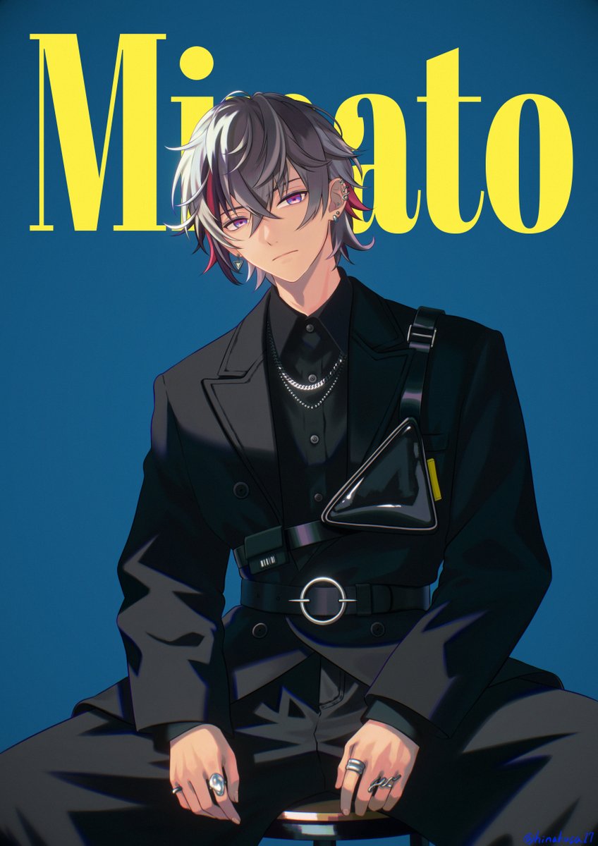 まるる (@maru_ru2020) / Posts / X