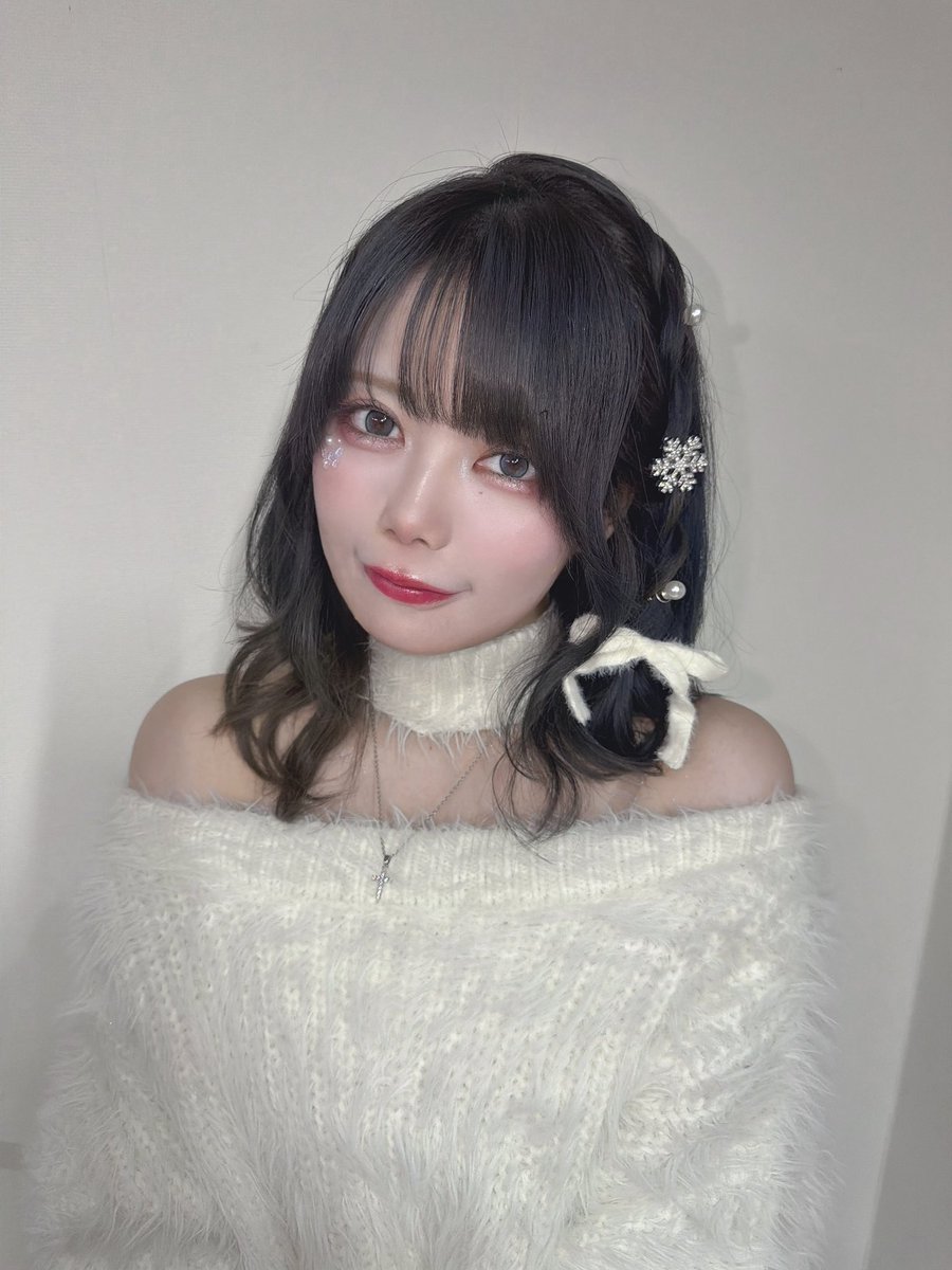 みきにゃん みきにゃん🐺👾†@しゅが教 【旧R23青年】 (@R23aiti758) / Posts and