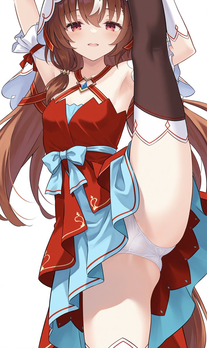 hpimg00's tweet image. sfw