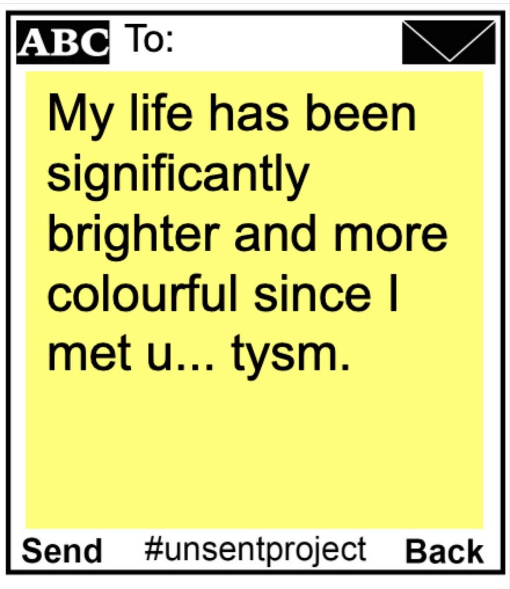 khchenjle's tweet image. open.spotify.com/track/4R65SjB3…