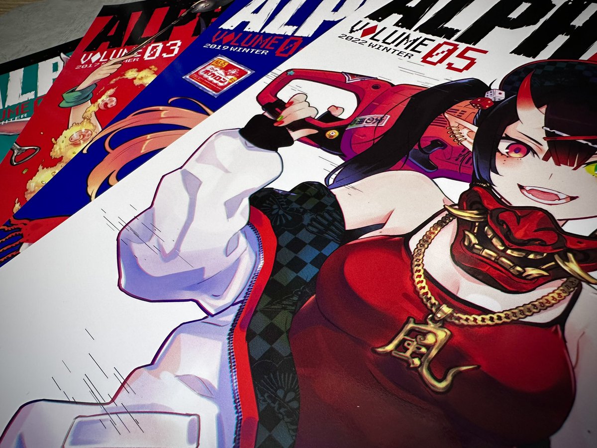 クエスタ ダイスケ (@cuesta_daisuke) / Posts / X