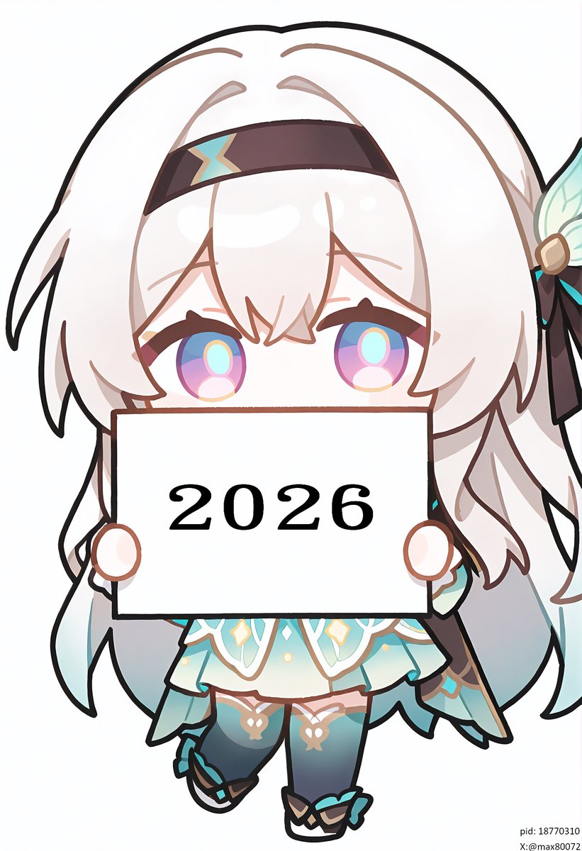 小熊猫 小熊貓@AIart (@max80072) / Posts / X