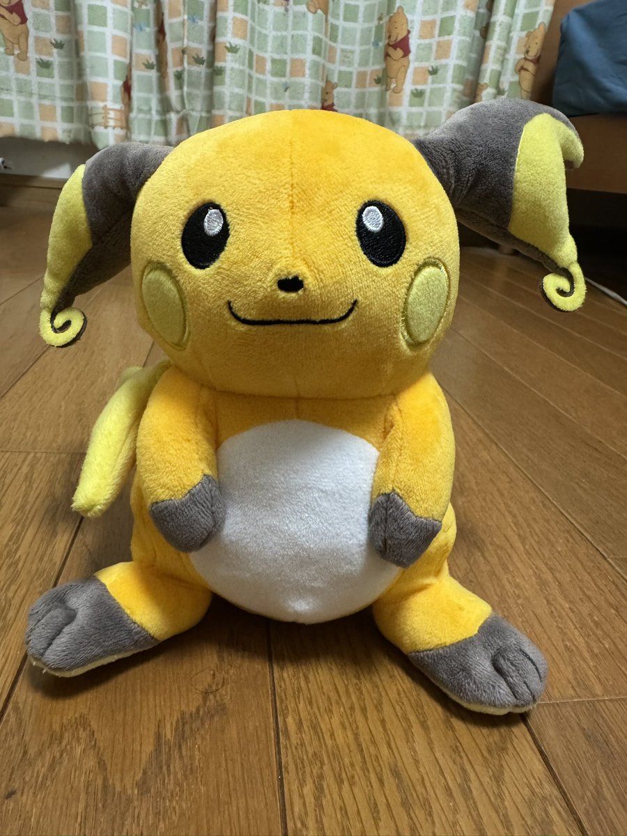 ポケットモンスター