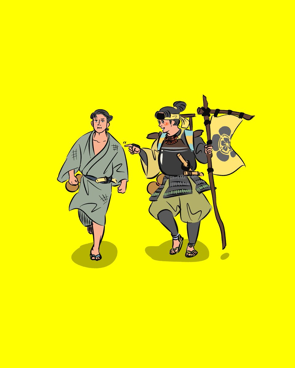 シャチです。 シャチ】おもちゃ出すときと片付けるときのステラとラン【須磨シー